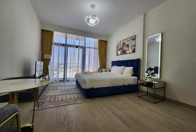 15520577 - صورة العقار 2