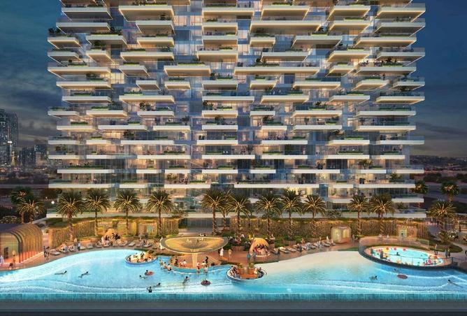 15520619 - صورة العقار 3