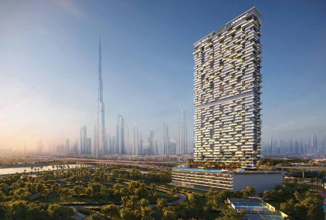 15520619 - الصورة الرئيسية للعقار