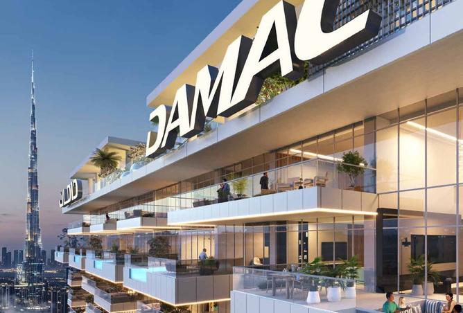 15520619 - صورة العقار 2