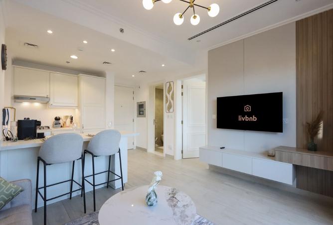 15520644 - صورة العقار 3