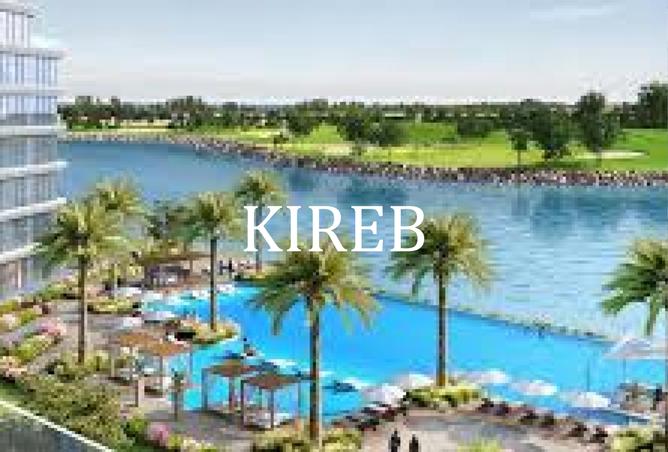 15520648 - الصورة الرئيسية للعقار