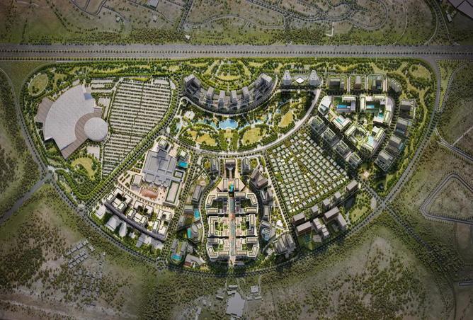 15522402 - صورة العقار 3