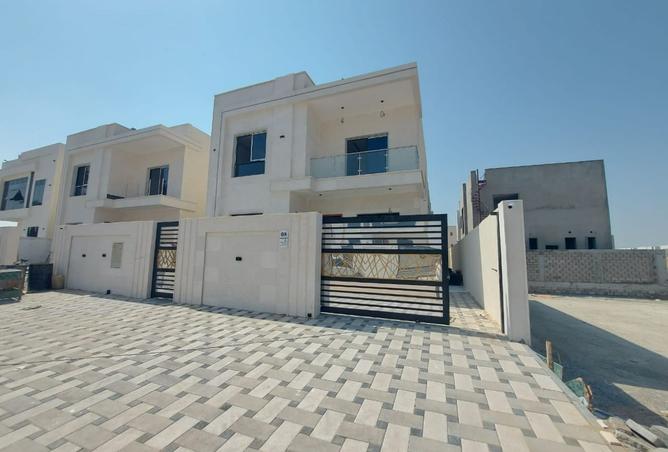 15520810 - صورة العقار 2