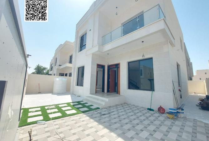 15520810 - الصورة الرئيسية للعقار