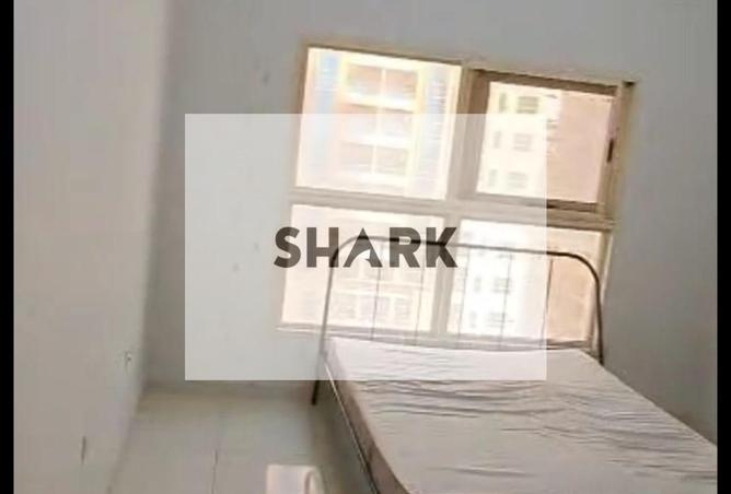 78586285 - Property Image 3