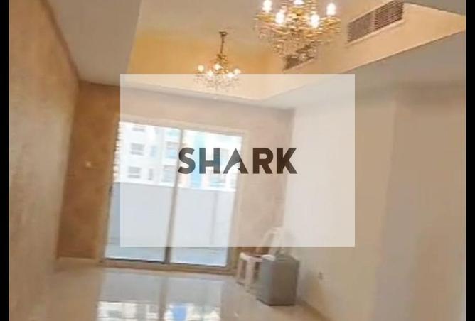 78586285 - Property Image 2