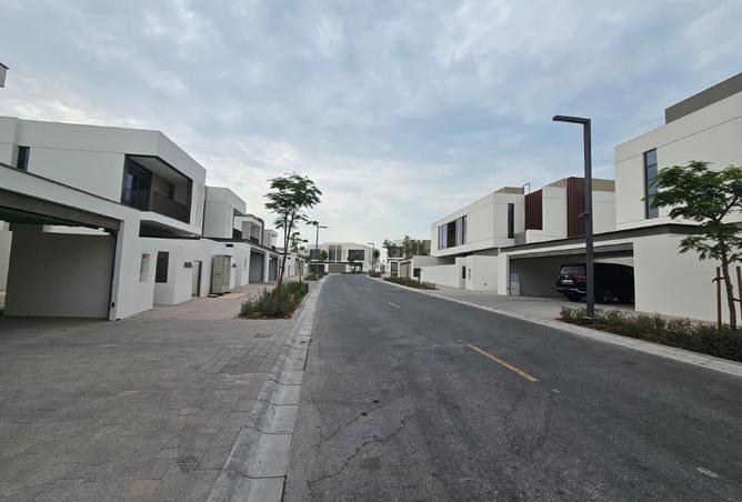 15521062 - صورة العقار 2