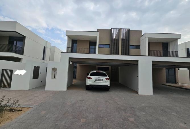 15521062 - الصورة الرئيسية للعقار