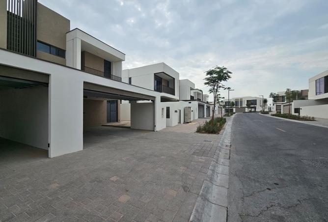 15521062 - صورة العقار 3