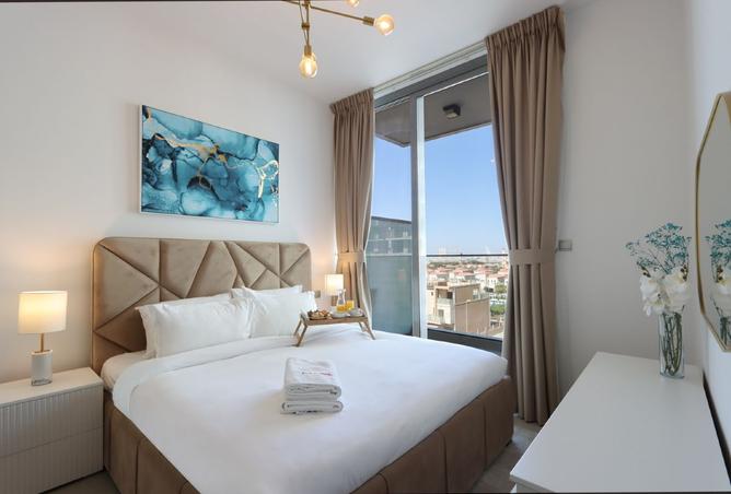 15520682 - Property Image 2