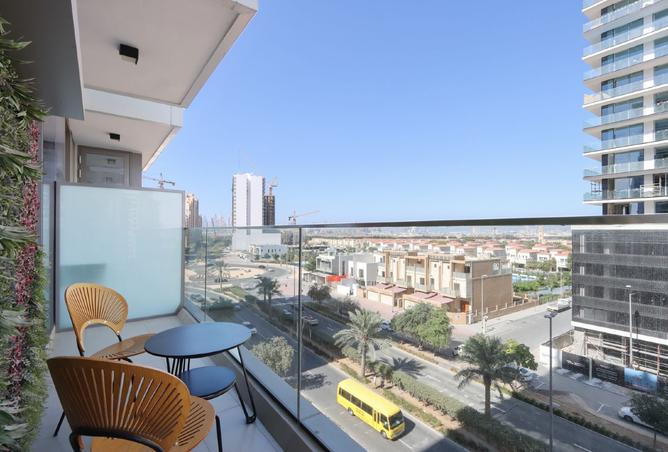 15520682 - Property Image 3