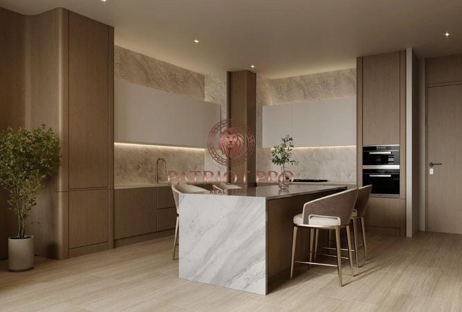 15528044 - صورة العقار 2