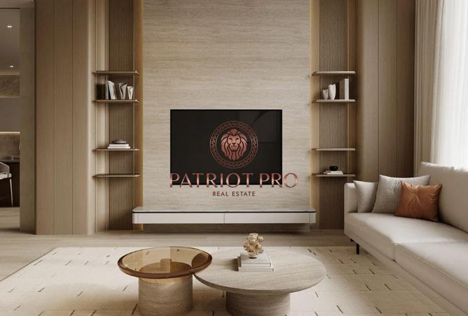 15528044 - صورة العقار 3