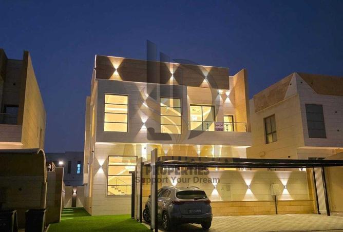 15787629 - Property Image 3