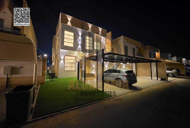 15787629 - Property Image 2