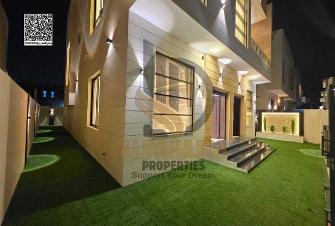 15787629 - Property Main Image