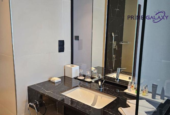 15520846 - صورة العقار 3