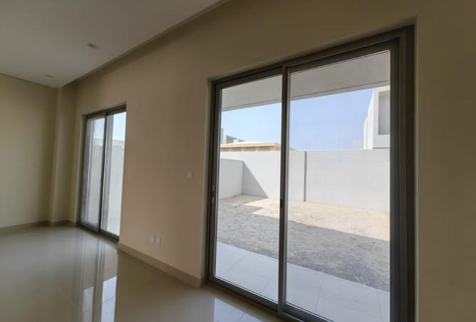 15520721 - صورة العقار 2