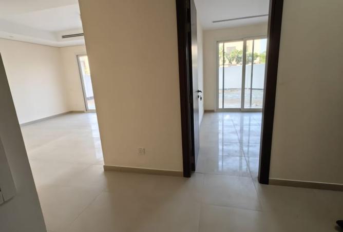 15520721 - صورة العقار 3