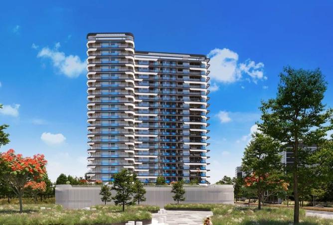 15522357 - الصورة الرئيسية للعقار