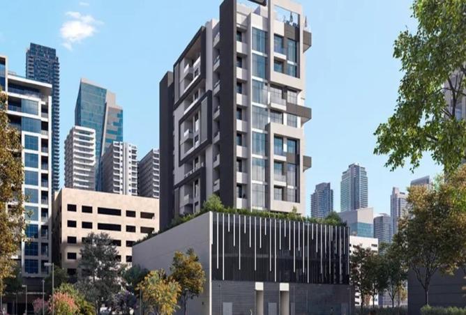 15520832 - صورة العقار 3