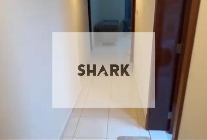 78586282 - Property Image 3