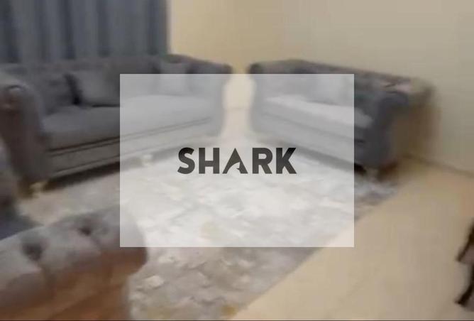 78586282 - Property Image 2