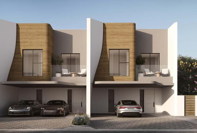 15520886 - الصورة الرئيسية للعقار