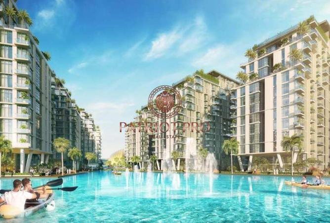 15528041 - صورة العقار 2