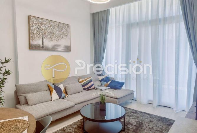 15521023 - صورة العقار 2