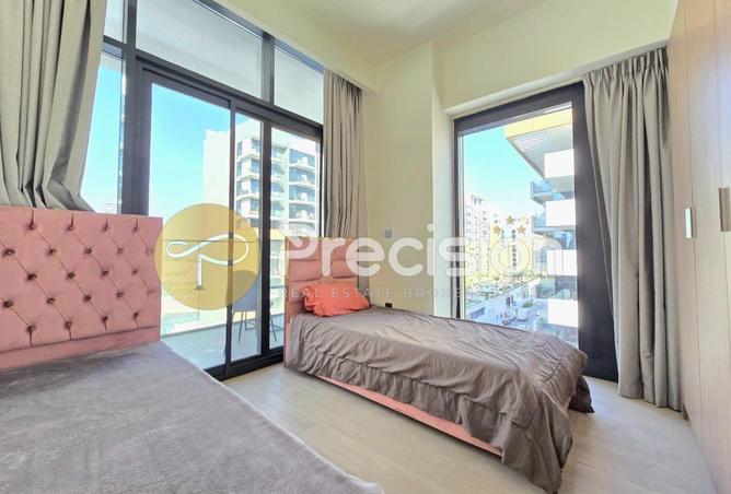 15521023 - Property Image 2