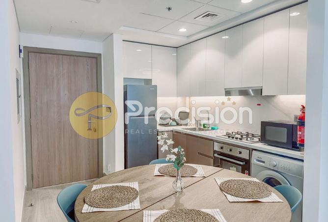 15521023 - صورة العقار 3