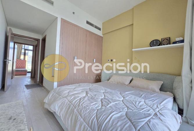 15521023 - Property Image 3