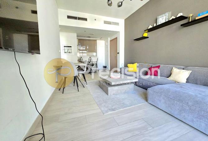 15521023 - Property Main Image