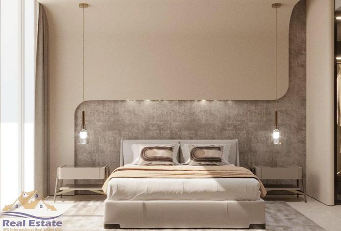 15585854 - الصورة الرئيسية للعقار