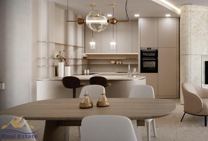 15585854 - صورة العقار 3