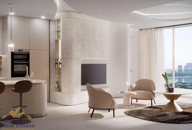 15585854 - صورة العقار 2