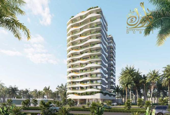 15638988 - صورة العقار 2