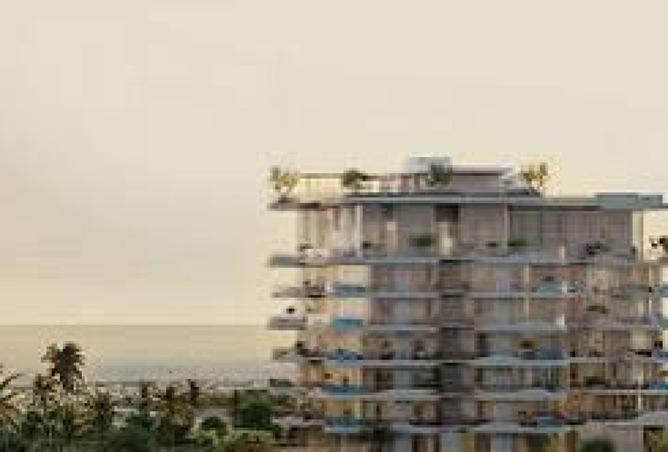 15520973 - صورة العقار 3