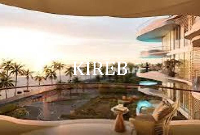 15520973 - الصورة الرئيسية للعقار