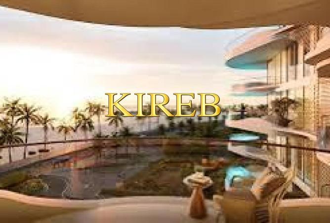 15520973 - Property Main Image