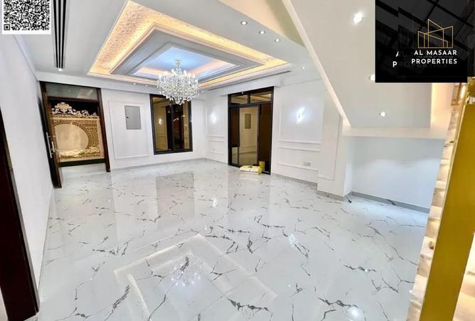 15520995 - صورة العقار 3