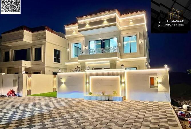 15520995 - صورة العقار 2