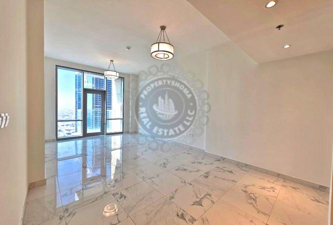 15554354 - Property Image 3