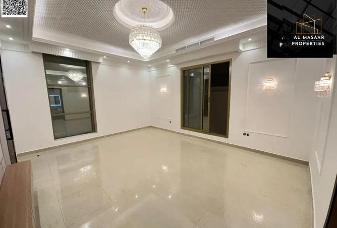 15521048 - صورة العقار 3