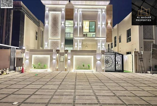 15521048 - الصورة الرئيسية للعقار