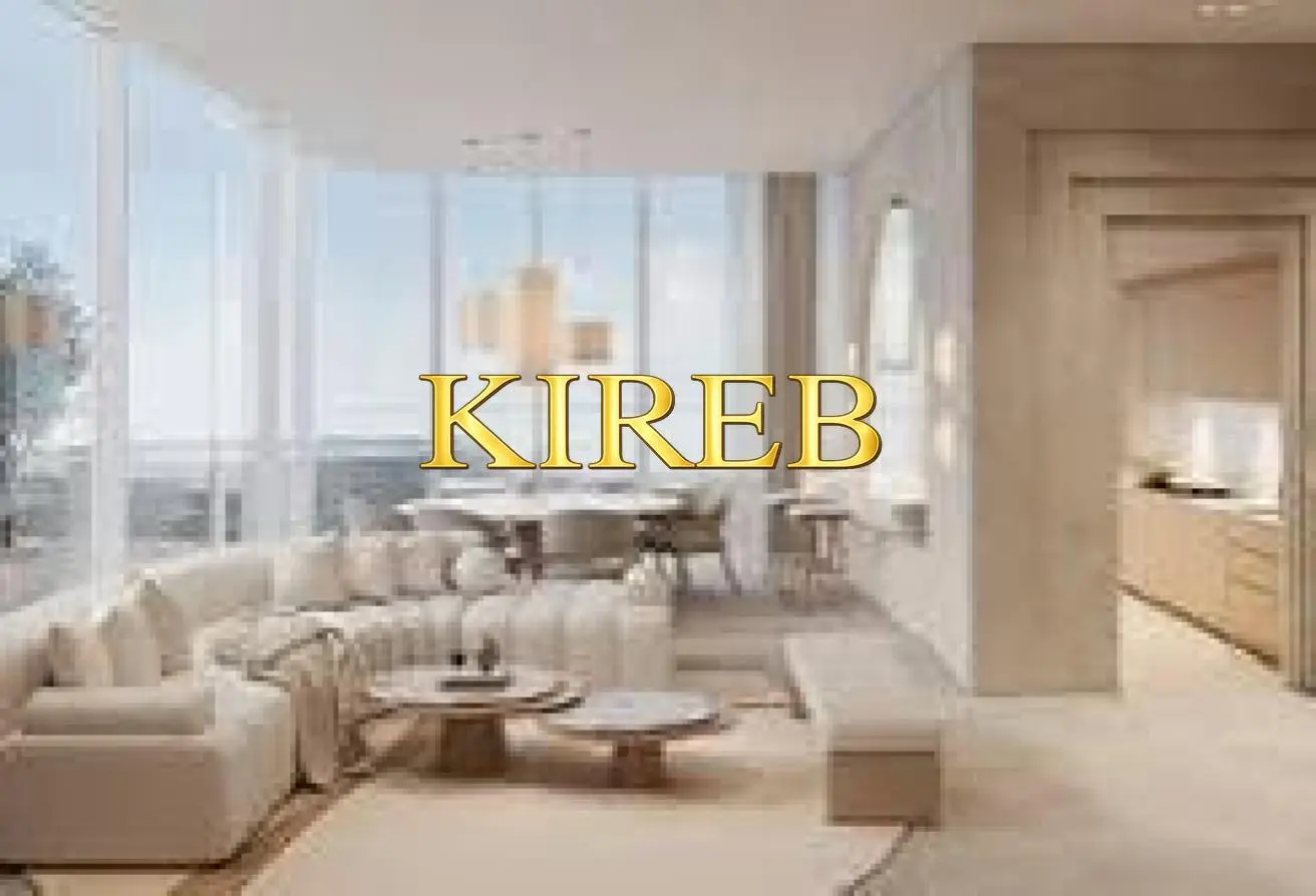 15521054 - Property Main Image