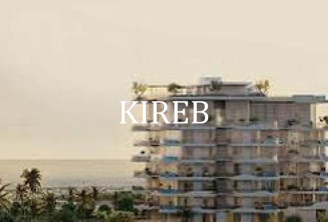 15521070 - صورة العقار 3