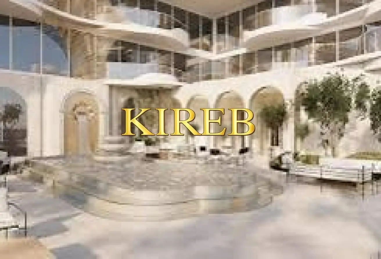 15521070 - Property Main Image